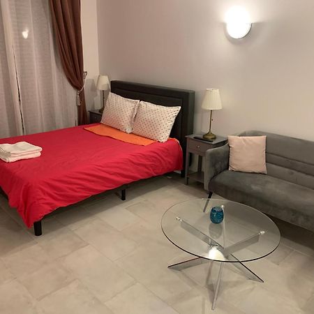 Lovely Studio Saint Jean Cachan, 20 Minutes From Luxembourg Gardens On Rer B And 350 M From Bagneux Rer B Apartment Екстериор снимка