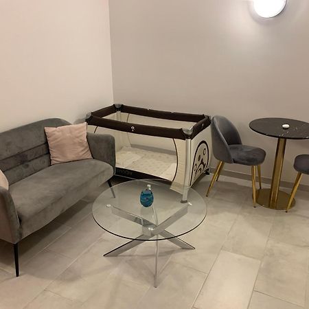 Lovely Studio Saint Jean Cachan, 20 Minutes From Luxembourg Gardens On Rer B And 350 M From Bagneux Rer B Apartment Екстериор снимка