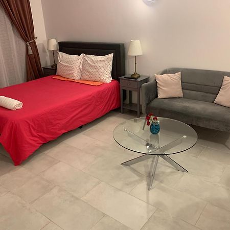 Lovely Studio Saint Jean Cachan, 20 Minutes From Luxembourg Gardens On Rer B And 350 M From Bagneux Rer B Apartment Екстериор снимка