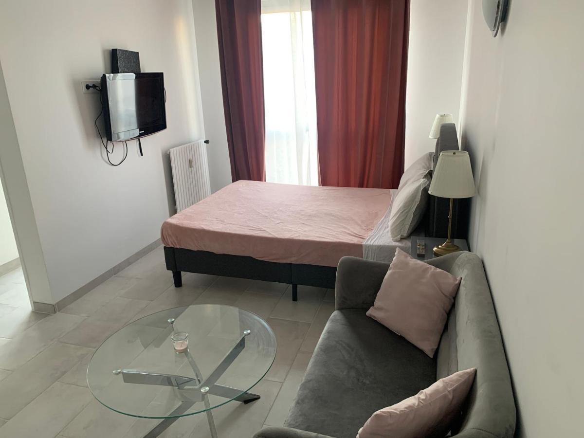 Lovely Studio Saint Jean Cachan, 20 Minutes From Luxembourg Gardens On Rer B And 350 M From Bagneux Rer B Apartment Екстериор снимка