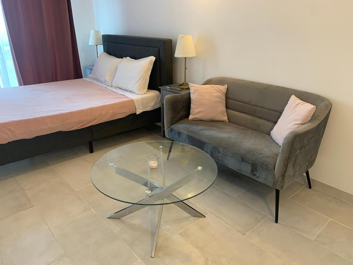Lovely Studio Saint Jean Cachan, 20 Minutes From Luxembourg Gardens On Rer B And 350 M From Bagneux Rer B Apartment Екстериор снимка