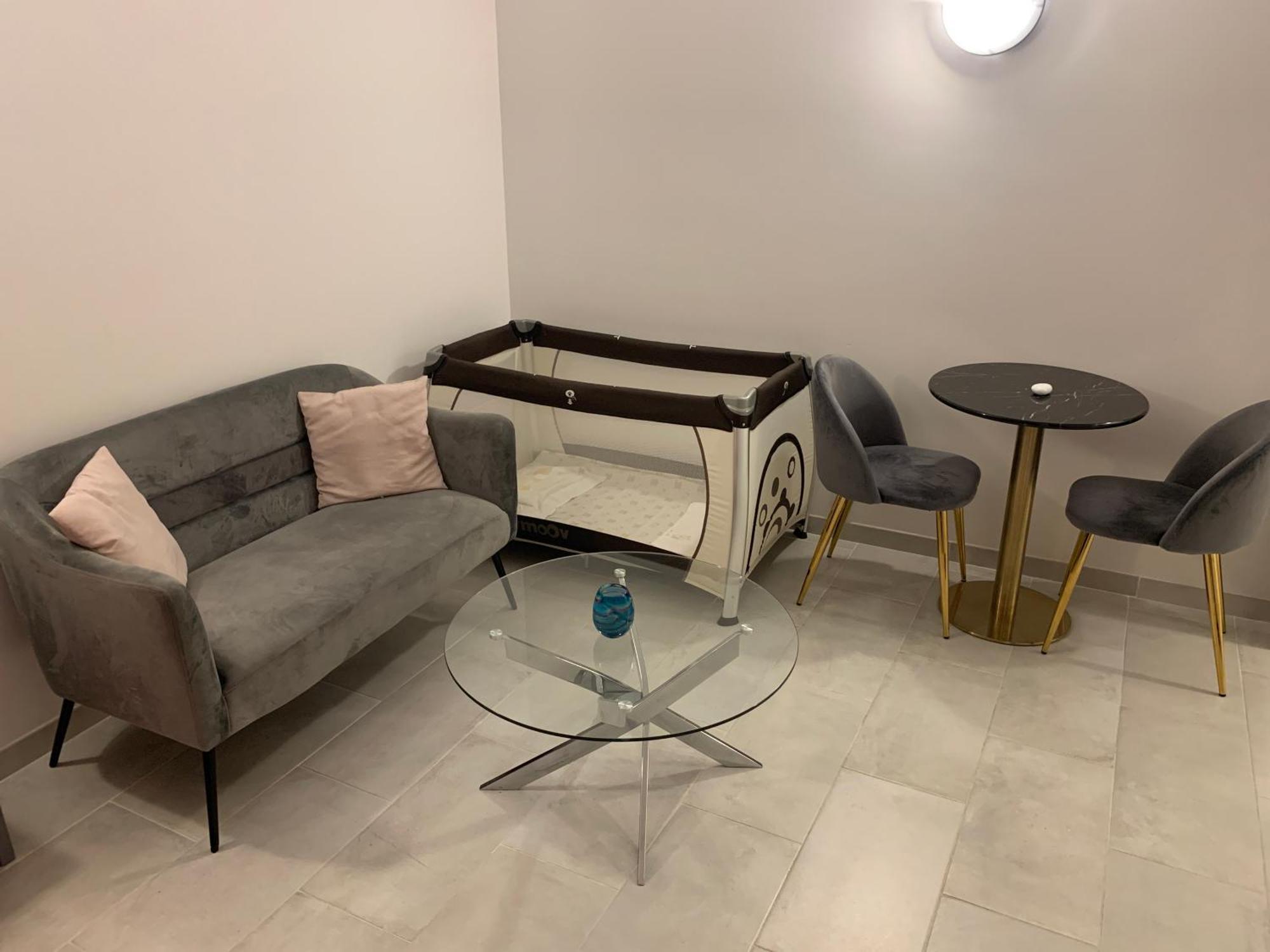 Lovely Studio Saint Jean Cachan, 20 Minutes From Luxembourg Gardens On Rer B And 350 M From Bagneux Rer B Apartment Екстериор снимка